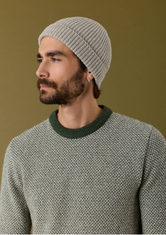 bonnet-homme-prapoutel-gris-clair-made-in-france-collection-automne-hiver-2026-2