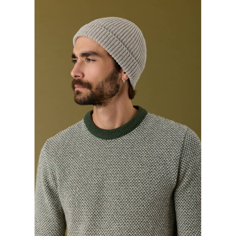 bonnet-homme-prapoutel-gris-clair-made-in-france-collection-automne-hiver-2026-2