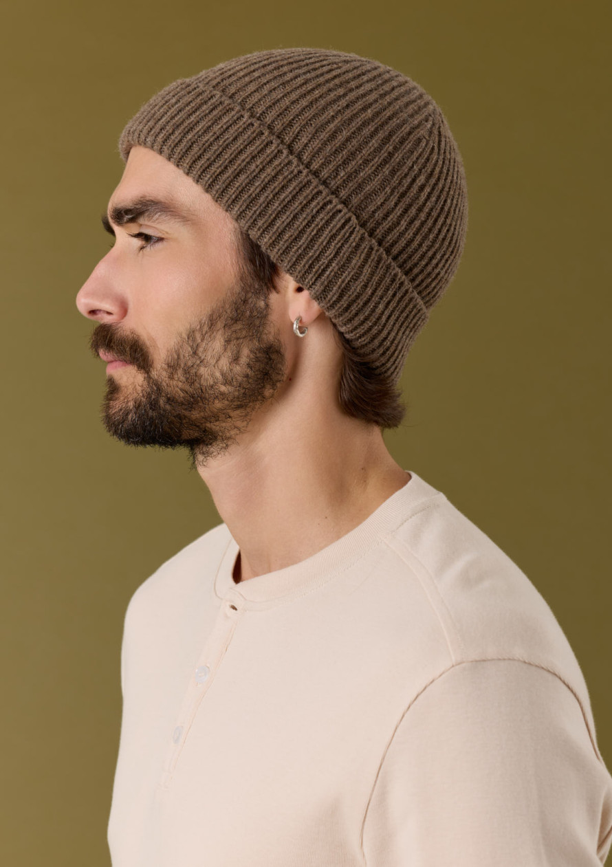 bonnet-homme-prapoutel-marron-made-in-france-collection-automne-hiver-2026-1