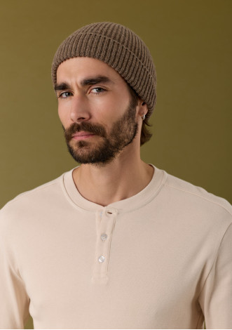 bonnet-homme-prapoutel-marron-made-in-france-collection-automne-hiver-2026-2
