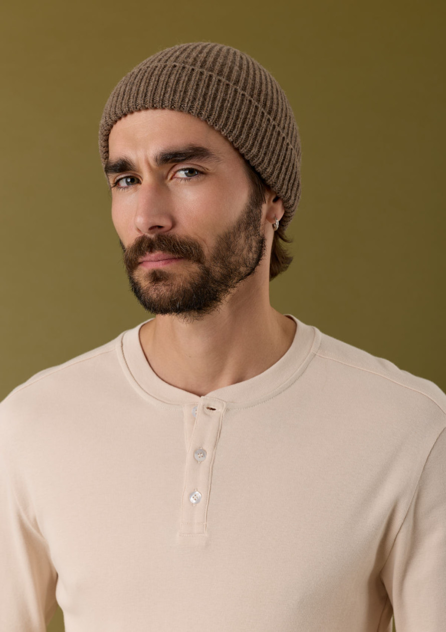 bonnet-homme-prapoutel-marron-made-in-france-collection-automne-hiver-2026-2