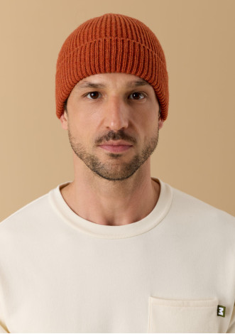 bonnet-homme-prapoutel-orange-made-in-france-collection-automne-hiver-2026-1
