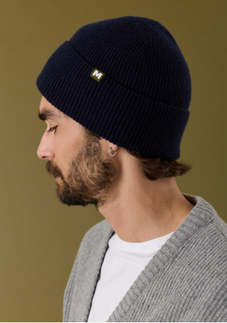 bonnet-homme-reconfort-bleu-marine-made-in-france-collection-automne-hiver-2026-1