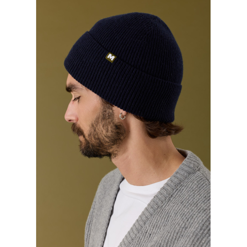 bonnet-homme-reconfort-bleu-marine-made-in-france-collection-automne-hiver-2026-1