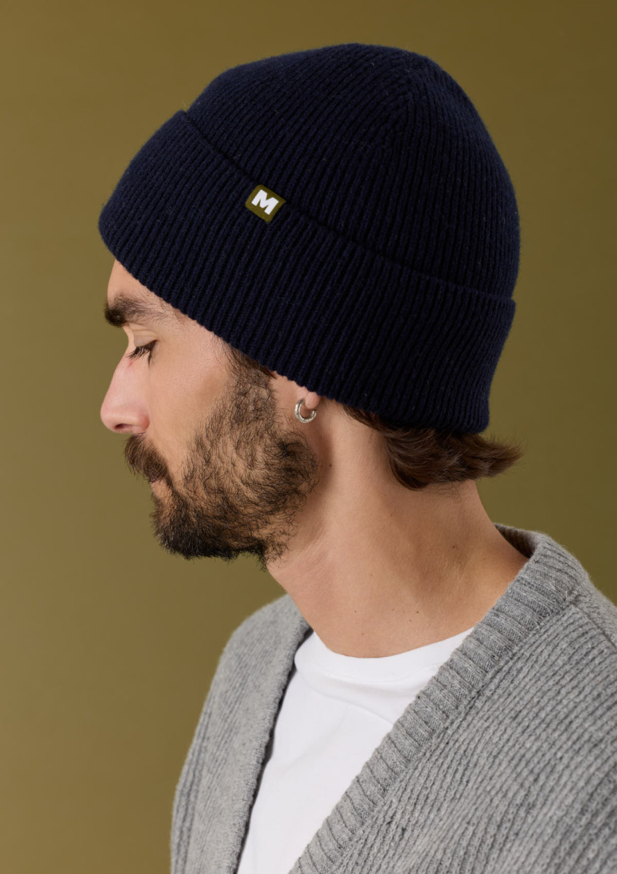 bonnet-homme-reconfort-bleu-marine-made-in-france-collection-automne-hiver-2026-1