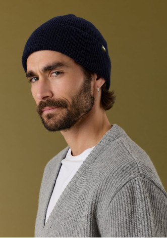 bonnet-homme-reconfort-bleu-marine-made-in-france-collection-automne-hiver-2026-2