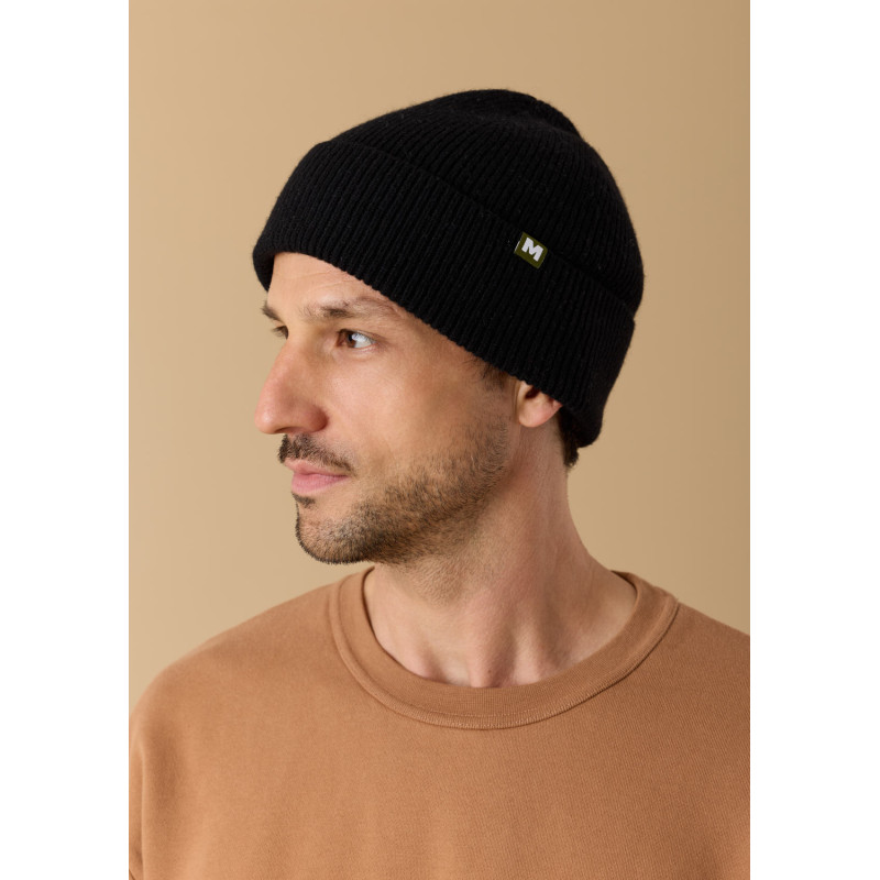 bonnet-homme-reconfort-noir-made-in-france-collection-automne-hiver-2026-1