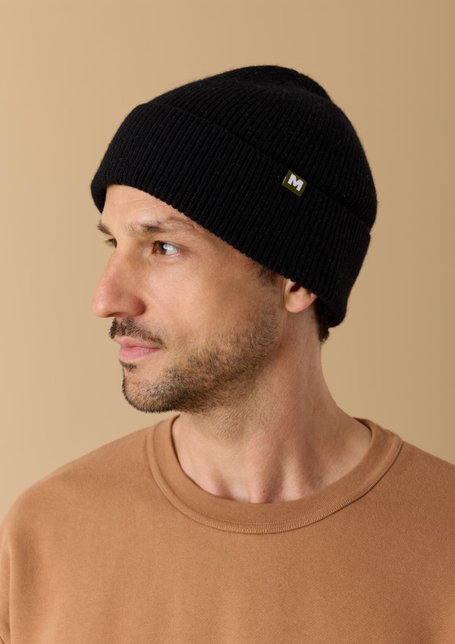 bonnet-homme-reconfort-noir-made-in-france-collection-automne-hiver-2026-1