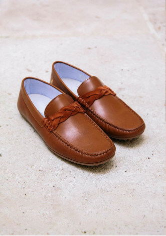 18pe-mocassins-montmoc-cognac-montlimart-2
