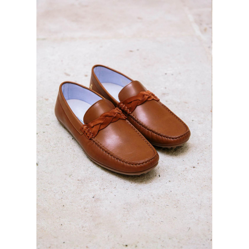 18pe-mocassins-montmoc-cognac-montlimart-2 18pe-mocassins-montmoc-cognac-montlimart-2
