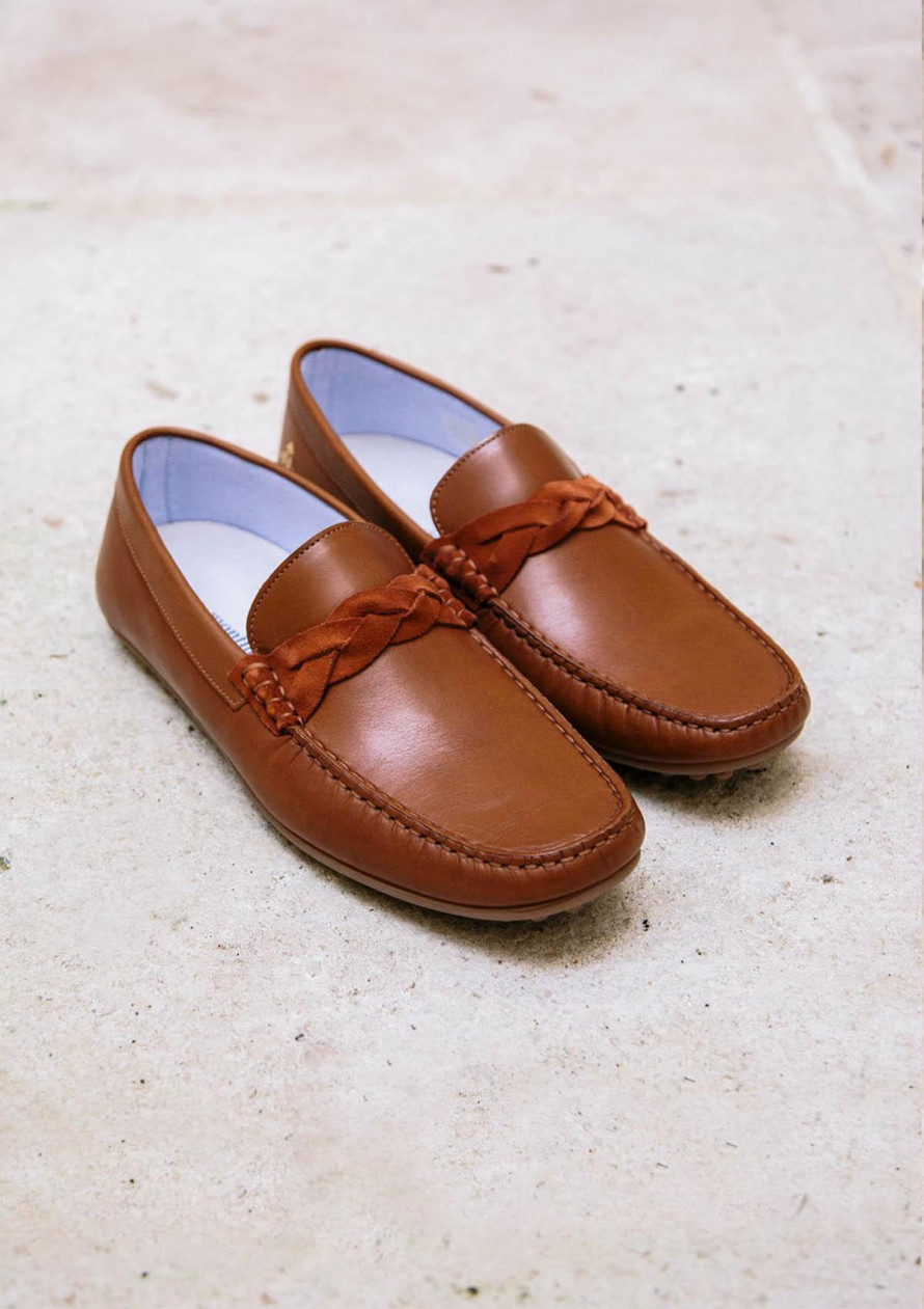 18pe-mocassins-montmoc-cognac-montlimart-2