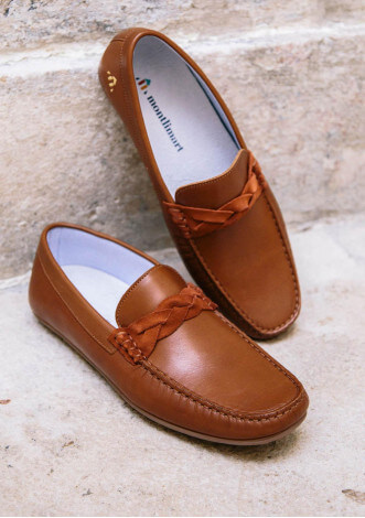 18pe-mocassins-montmoc-cognac-montlimart-1