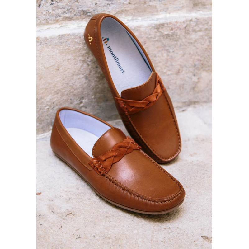 18pe-mocassins-montmoc-cognac-montlimart-1 18pe-mocassins-montmoc-cognac-montlimart-1
