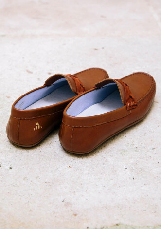 18pe-mocassins-montmoc-cognac-montlimart-3
