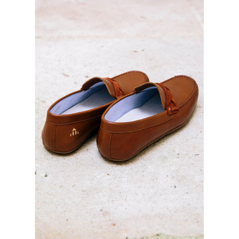 18pe-mocassins-montmoc-cognac-montlimart-3 18pe-mocassins-montmoc-cognac-montlimart-3