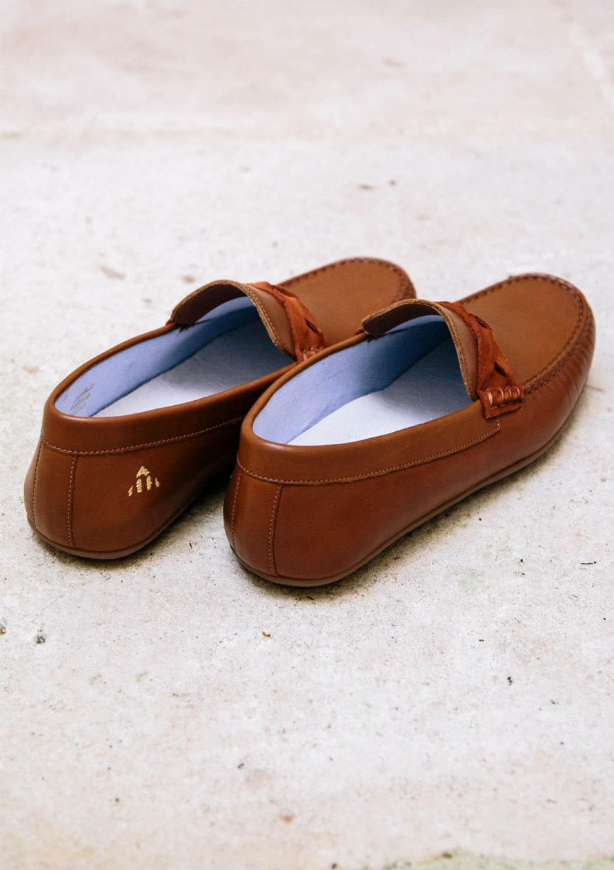 18pe-mocassins-montmoc-cognac-montlimart-3