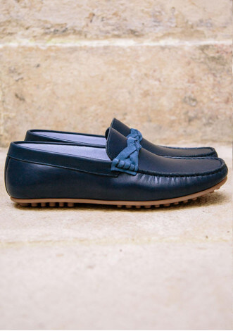 18pe-mocassins-montmoc-marine-montlimart-2