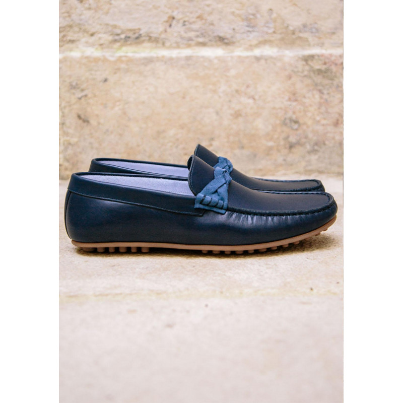 18pe-mocassins-montmoc-marine-montlimart-2 18pe-mocassins-montmoc-marine-montlimart-2
