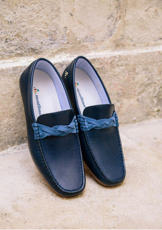 18pe-mocassins-montmoc-marine-montlimart-1