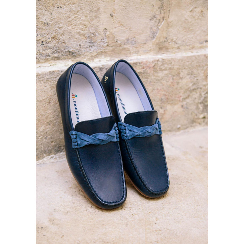 18pe-mocassins-montmoc-marine-montlimart-1 18pe-mocassins-montmoc-marine-montlimart-1