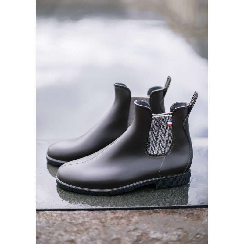 18ah-boots-homme-montpluie-marron-cuir-made-in-france-montlimart-3