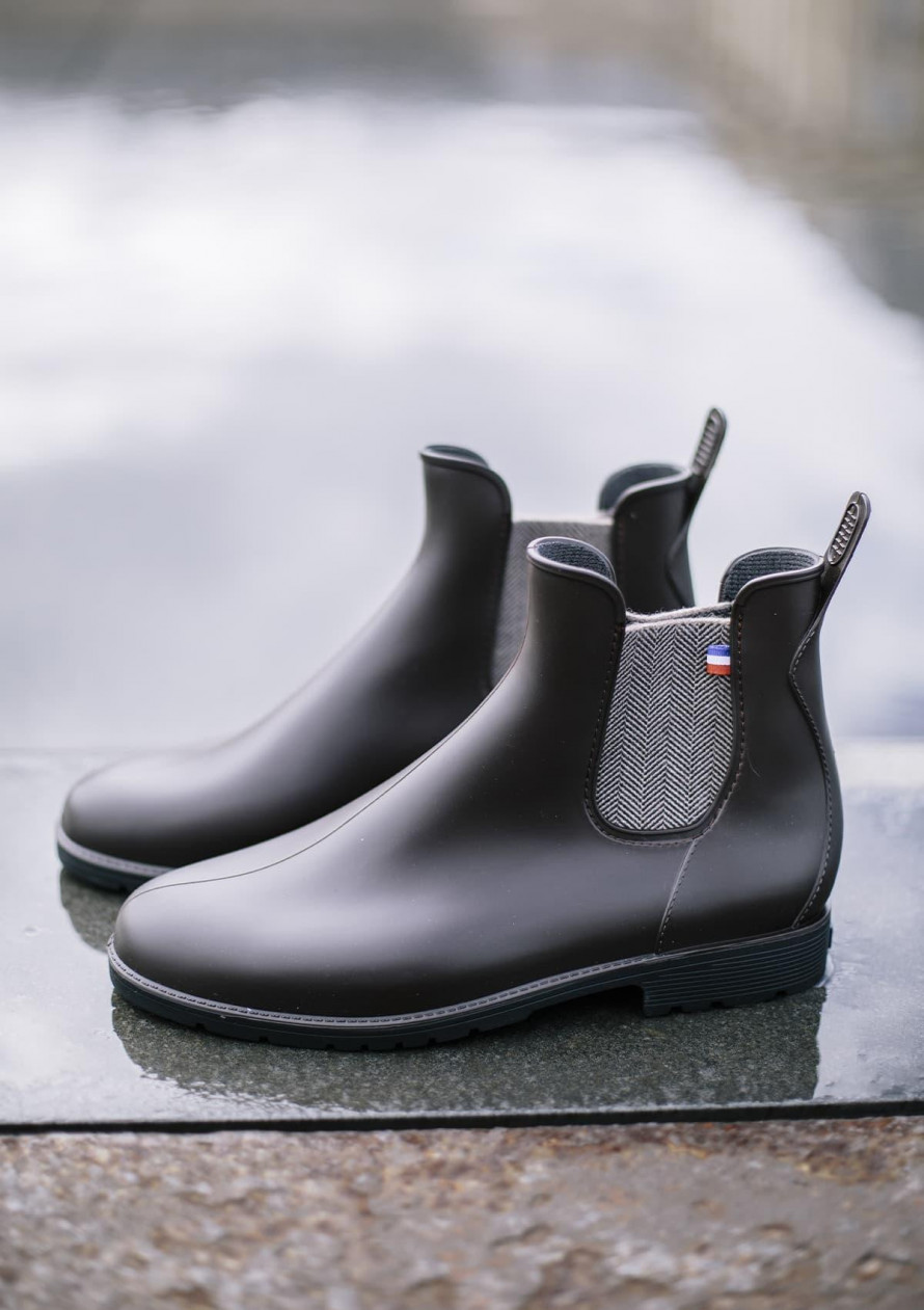 18ah-boots-homme-montpluie-marron-cuir-made-in-france-montlimart-3