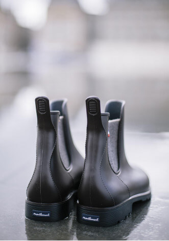 18ah-boots-homme-montpluie-marron-cuir-made-in-france-montlimart-2