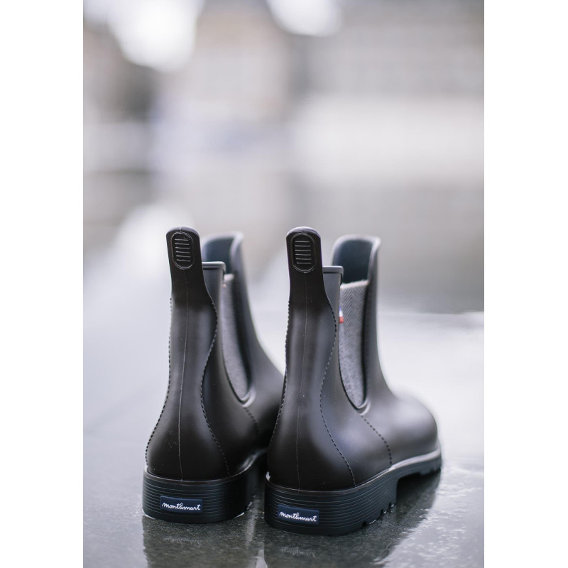 18ah-boots-homme-montpluie-marron-cuir-made-in-france-montlimart-2 18ah-boots-homme-montpluie-marron-cuir-made-in-france-montlimart-2