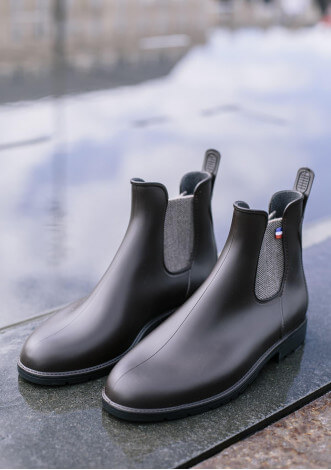 18ah-boots-homme-montpluie-marron-cuir-made-in-france-montlimart-1