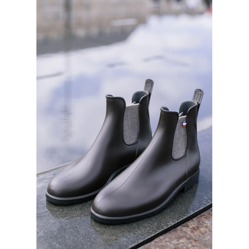 18ah-boots-homme-montpluie-marron-cuir-made-in-france-montlimart-1 18ah-boots-homme-montpluie-marron-cuir-made-in-france-montlimart-1