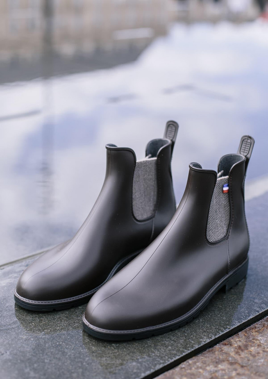 18ah-boots-homme-montpluie-marron-cuir-made-in-france-montlimart-1