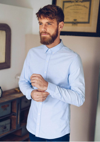 17pe-chemise-homme-centre-bourg-col-boutonné-bleu-clair-1