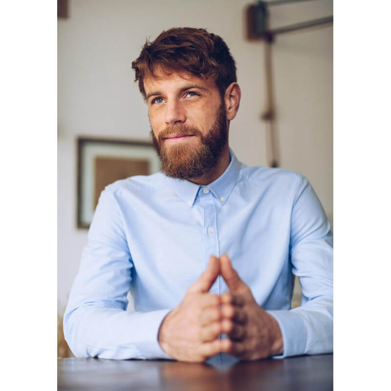 17pe-chemise-homme-centre-bourg-col-boutonné-bleu-clair-4 17pe-chemise-homme-centre-bourg-col-boutonné-bleu-clair-4