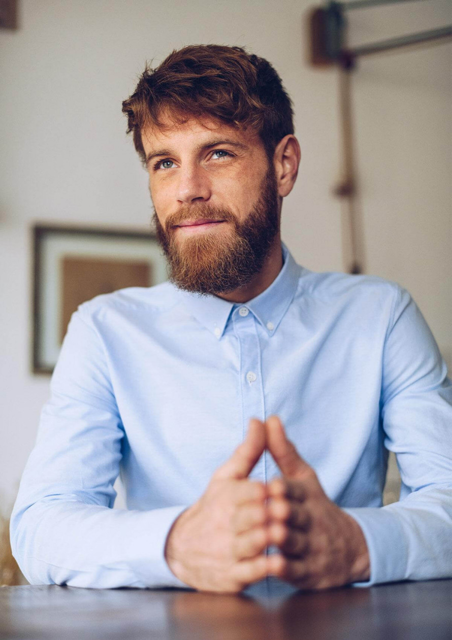17pe-chemise-homme-centre-bourg-col-boutonné-bleu-clair-4