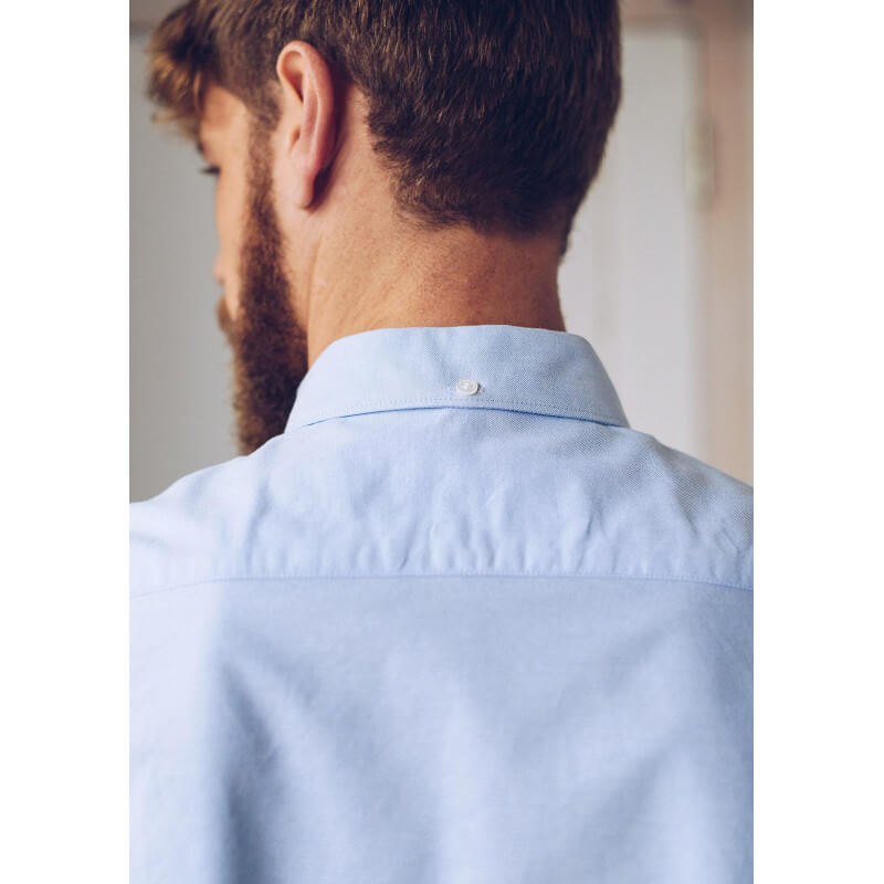 17pe-chemise-homme-centre-bourg-col-boutonné-bleu-clair-5 17pe-chemise-homme-centre-bourg-col-boutonné-bleu-clair-5
