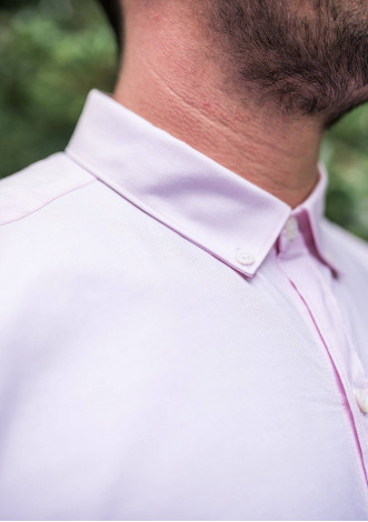 17pe-chemise-homme-centre-bourg-col-boutonné-rose-4