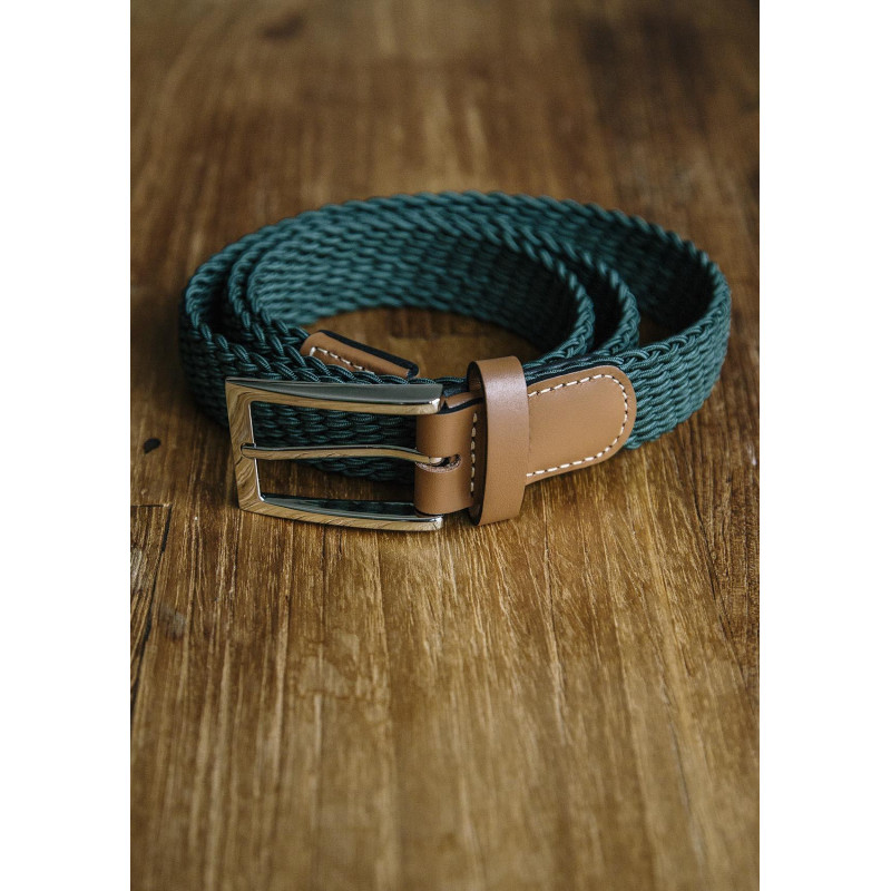 19pe-ceinture-homme-claudette-made-in-france-vert-1 19pe-ceinture-homme-claudette-made-in-france-vert-1