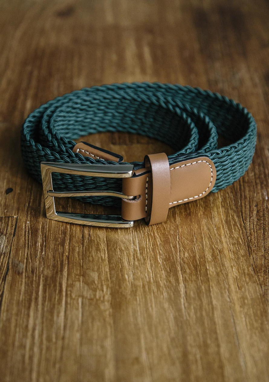 19pe-ceinture-homme-claudette-made-in-france-vert-1