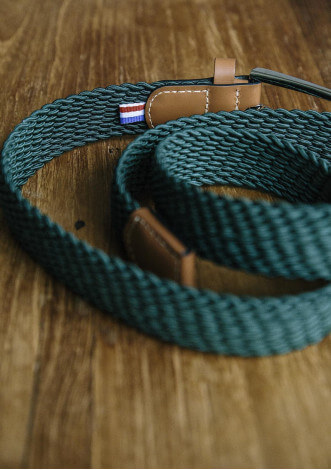 19pe-ceinture-homme-claudette-made-in-france-vert-2