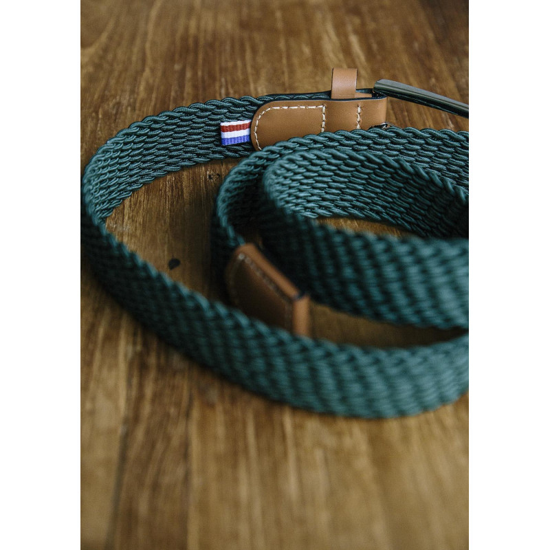 19pe-ceinture-homme-claudette-made-in-france-vert-2 19pe-ceinture-homme-claudette-made-in-france-vert-2