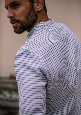 19pe-chemise-homme-montlilin-naturel-rayures-lin-col-mao_3