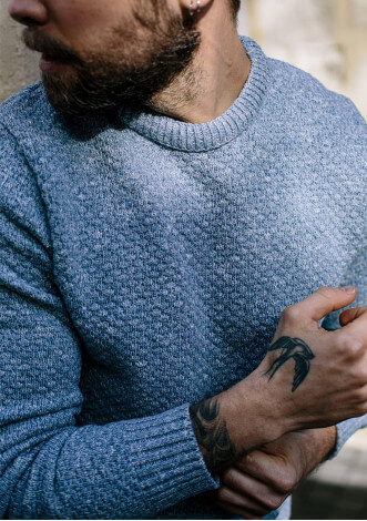 19pe-pull-homme-generation-bleu-recyclé-made-in-france-1