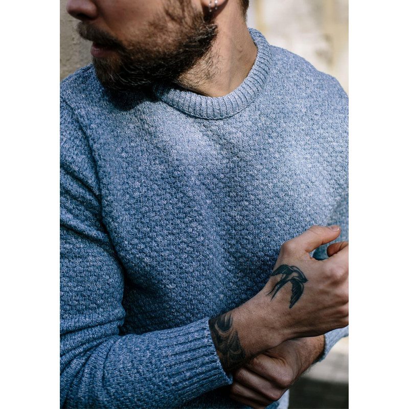 19pe-pull-homme-generation-bleu-recyclé-made-in-france-1 19pe-pull-homme-generation-bleu-recyclé-made-in-france-1