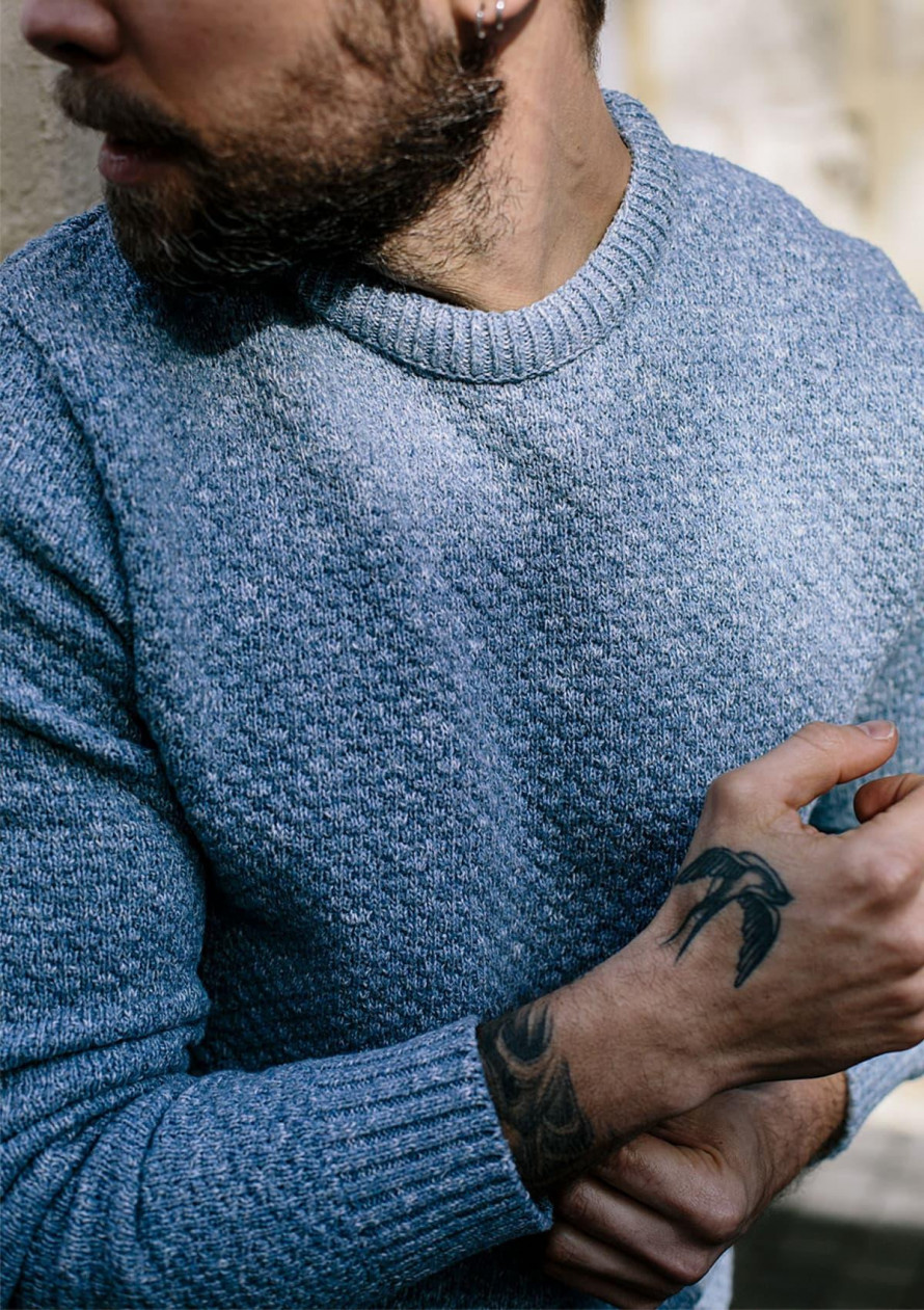 19pe-pull-homme-generation-bleu-recyclé-made-in-france-1