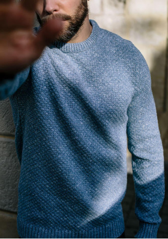 19pe-pull-homme-generation-bleu-recyclé-made-in-france-2