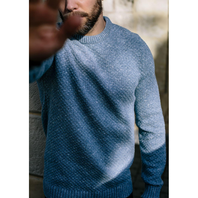19pe-pull-homme-generation-bleu-recyclé-made-in-france-2 19pe-pull-homme-generation-bleu-recyclé-made-in-france-2