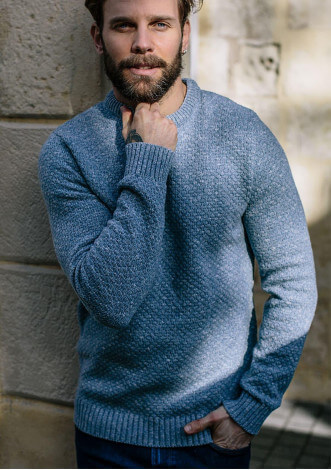 19pe-pull-homme-generation-bleu-recyclé-made-in-france-3