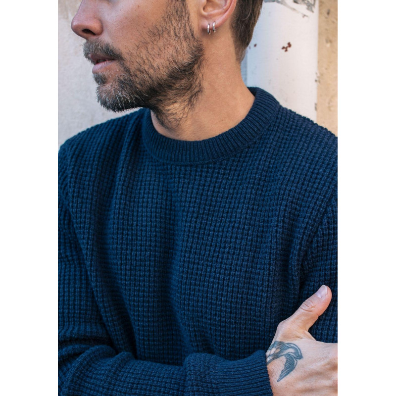 21ah-pull-homme-origine-marine-recycle-made-in-france-1