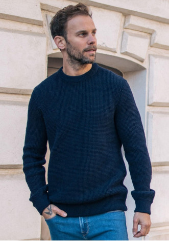 21ah-pull-homme-origine-marine-recycle-made-in-france-2