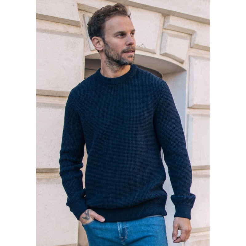 21ah-pull-homme-origine-marine-recycle-made-in-france-2 21ah-pull-homme-origine-marine-recycle-made-in-france-2